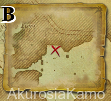 /assets/img/TreasureMaps/Vergilbte Steinbockleder-Karte/Oberes La Noscea/B.webp